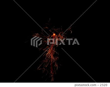 Senkou Hanabi Senkou Hanabi 2320