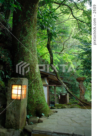 伊豆吉野溫泉“Higashifuya” 伊豆吉野溫泉“Higashifuya” 2689