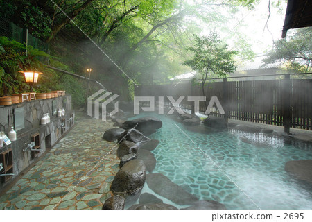 Izu Yoshino Onsen "Higashifuya" Izu Yoshino Onsen "Higashifuya" 2695