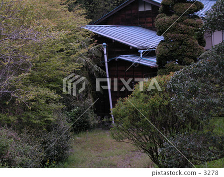 一幢房子 一幢房子 3278