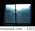 一個窗口 3303