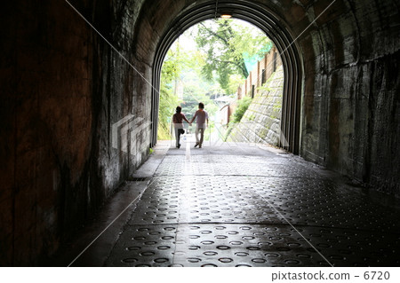 Futari到未來 6720