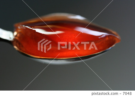 jelly, jello, frozen dessert 7048