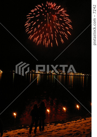 父母和孩子 父母和孩子 7242