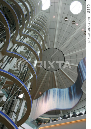 BLUE-WIND BLUE-WIND 8570