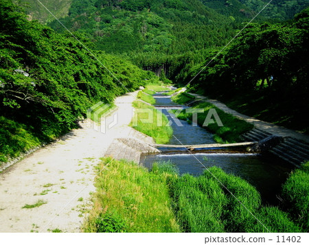 Shinobi no Sato Shinobi no Sato 11402