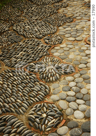 Cobble 17990