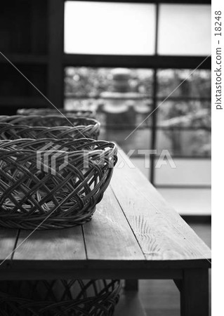 Yumaya's banquet Yumaya's banquet 18248