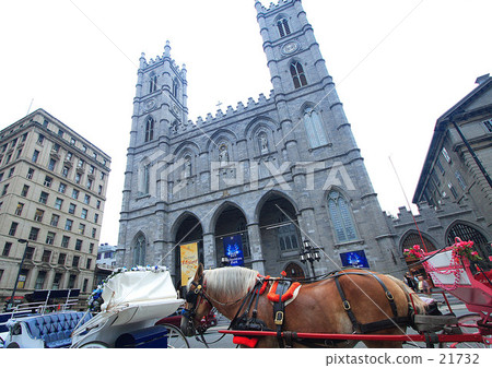 Notre Dame Cathedral Notre Dame Cathedral 21732
