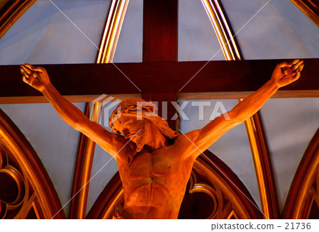 Notre Dame Cathedral Notre Dame Cathedral 21736