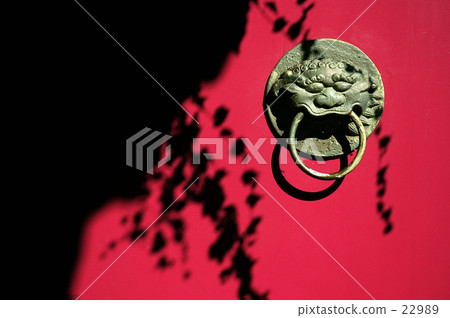 黑暗 黑暗 22989