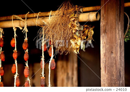 Elegant decorations Elegant decorations 24010