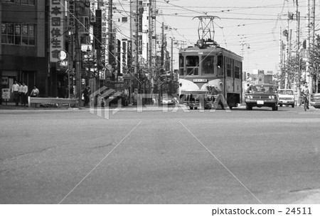 再見Taden-Dogenzaka 24511