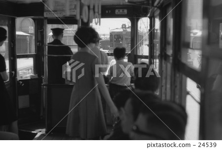 再見Taden / Shibuya站主頁目的地顯示 再見Taden / Shibuya站主頁目的地顯示 24539