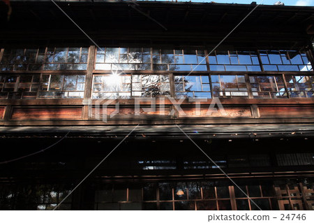 Suksei House Suksei House 24746