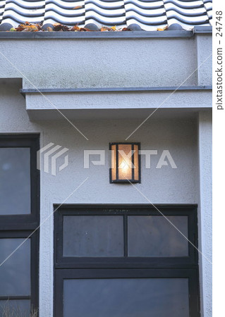 昭和的現代主義 24748