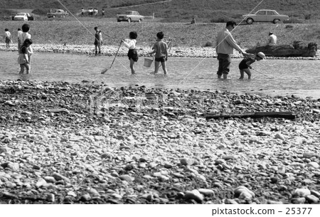 玉川昭和44年 25377