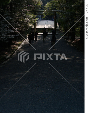 禱告的方式 25390