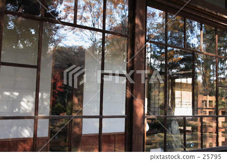 Winter margin Winter margin 25795