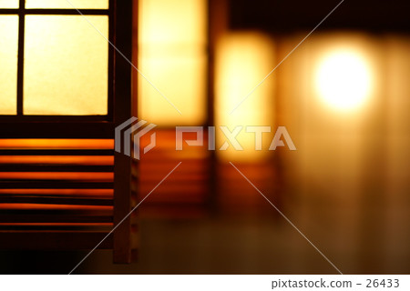 景觀景觀1 26433