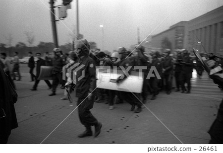 當某一天801 當某一天801 26461