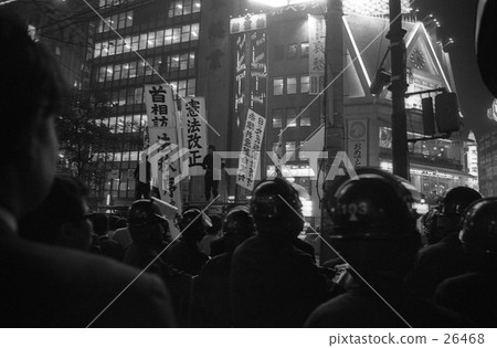 當某一天有807天 當某一天有807天 26468