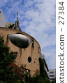 天空之城 27384