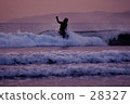 衝浪 28327