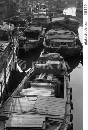 在橫濱·石川鎮 在橫濱·石川鎮 30549