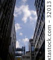 天空 32013