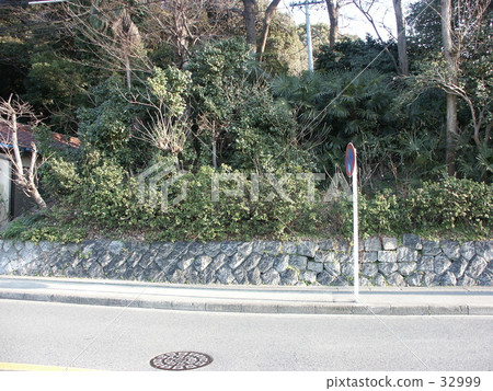 一條路 32999