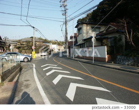 一條路 一條路 33000