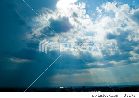 light light 33173