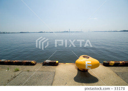 Port Port 33178