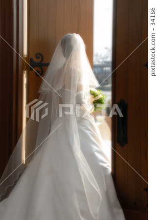 Departure Departure 34186