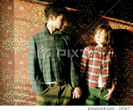 relaxation, connect, shirt 34567