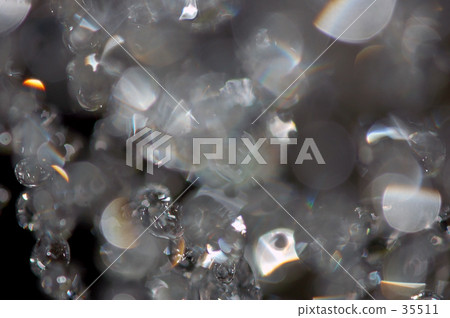 Diamond running water Diamond running water 35511
