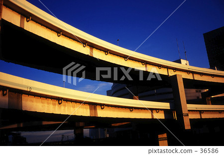 暮光之城·現代曲線 36586