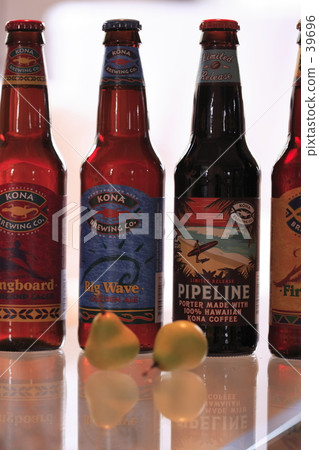 普普 大眾 茶 39696