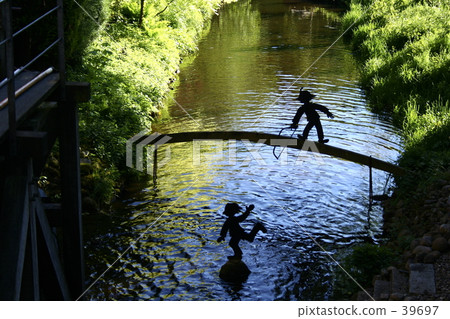 一個童話國家 一個童話國家 39697