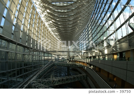 Honechhorne帝國 Honechhorne帝國 39750