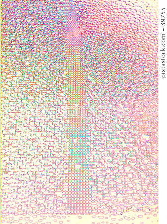 Irous illusion Irous illusion 39755