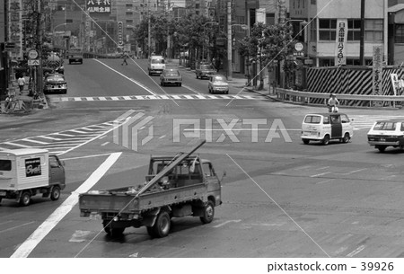 Tamaki · Tamaden disappearing 1 year I visit the railroad tracks Tamaki · Tamaden disappearing 1 year I visit the railroad tracks 39926