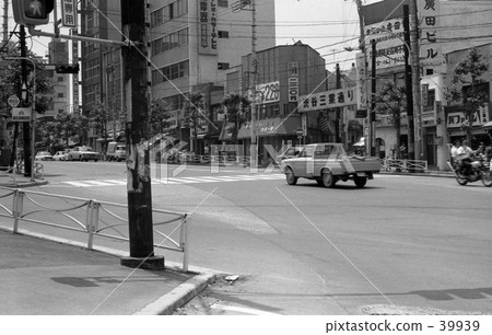 Tamaki·Tamaden消失1年我訪問了鐵軌 39939