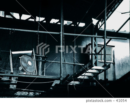 Industrial waste 3 Industrial waste 3 41054