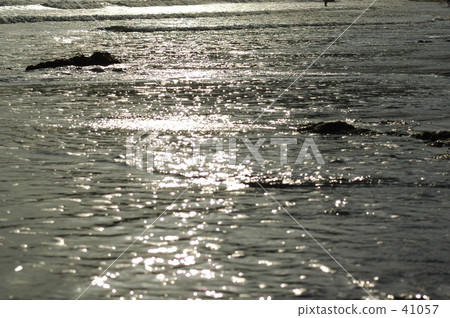 coast coast 41057