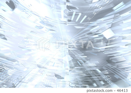 Drastic change sky 46413