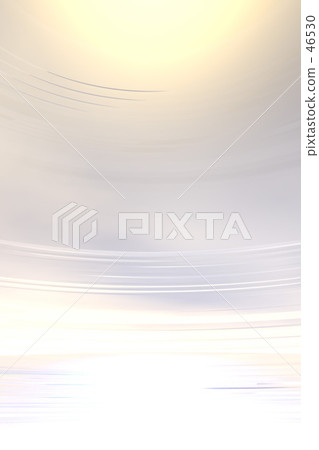 美麗的天空 46530