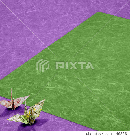 Japanese paper 6 Japanese paper 6 46858