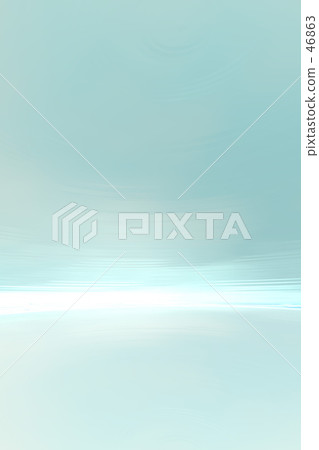 Nothing sky Nothing sky 46863